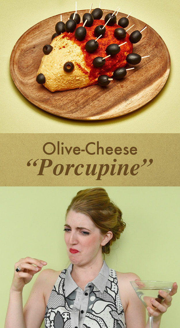 cheese porcupine.jpg